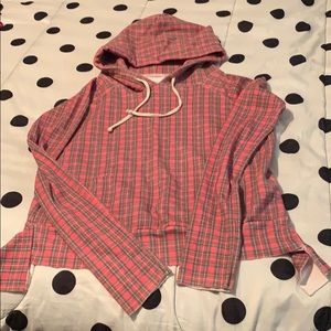 Frank & Eileen limited edition sweater